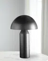 REGINA ANDREW APOLLO TABLE LAMP