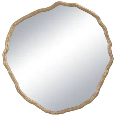 Regina Andrew Candice Dressing Room Mirror