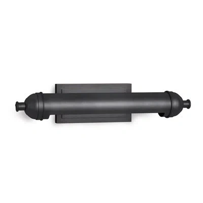 Regina Andrew Devon Picture Light Small In Oil Rubbed Bronze