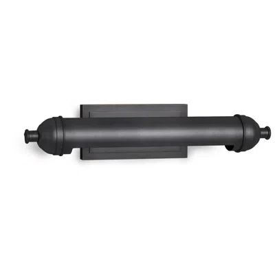 Regina Andrew Devon Picture Light Small (oil Rubbed Bronze) 4 Height