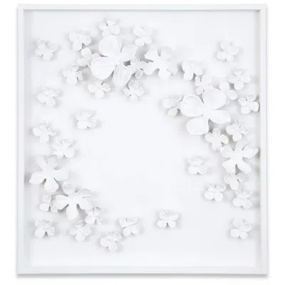 Regina Andrew Dogwood Bouquet Ii