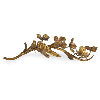 Regina Andrew Dogwood Sprig