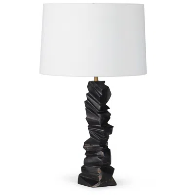 Regina Andrew Gallerie Metal Table Lamp