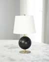 REGINA ANDREW GRANT MINI LAMP
