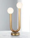 REGINA ANDREW HAPPY TABLE LAMP