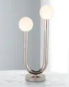 REGINA ANDREW HAPPY TABLE LAMP