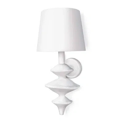 Regina Andrew Hope Sconce
