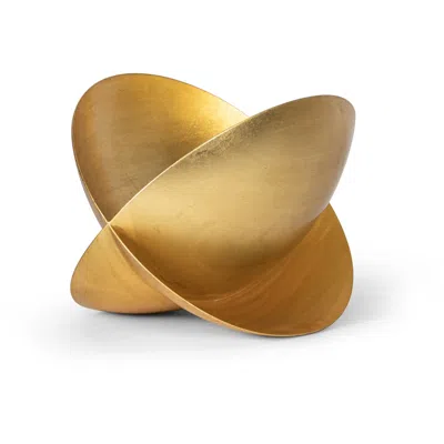 Regina Andrew Jaden Objet