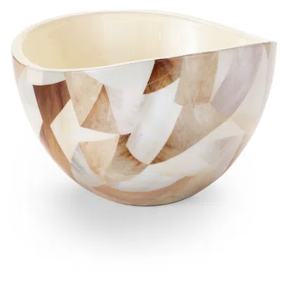 Regina Andrew Jake Bowl Large