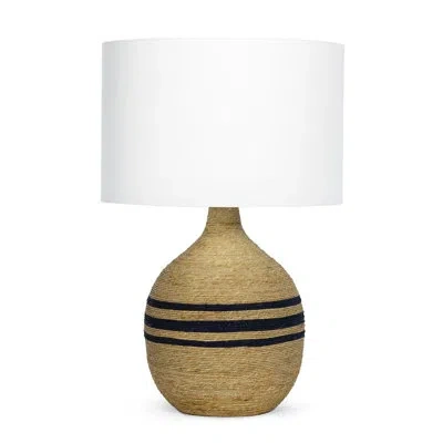 Regina Andrew Maren Table Lamp In Brown