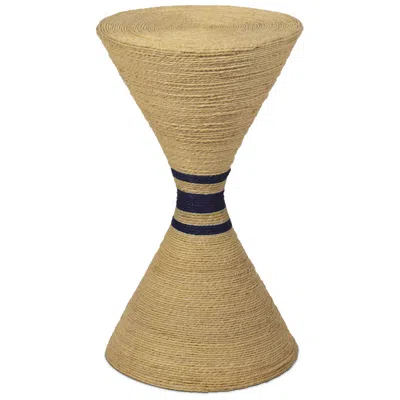 Regina Andrew Maren Table Short