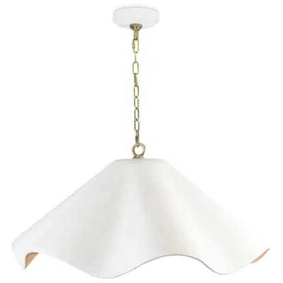Regina Andrew Marisol Pendant Large