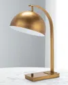 REGINA ANDREW OTTO DESK LAMP