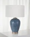 REGINA ANDREW PRESLEY TABLE LAMP