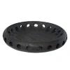 Regina Andrew Savior Bowl In Black