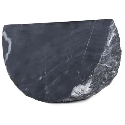 Regina Andrew Terra Marble Accessory Small (black)