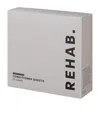 Rehab Conditioner Sheets