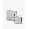 Rehab Conditioner Sheets Pack Of 25