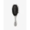 Rehab Curl Defining Hairbrush