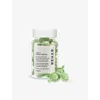 Rehab Dose 0 Matcha Scalp Oil 30 Capsules
