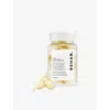 Rehab Dose 1.2 Curly Hair Oil 30 Capsules