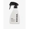 Rehab Essential Hairspray 280ml