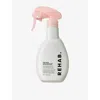 Rehab Hair Milk Conditioning Heat Protection Spray 290ml In White