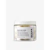 Rehab Retreat Bath Pearls 40 Capsules
