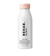 Rehab Retreat Body Milk