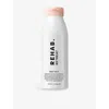Rehab Retreat Body Milk 330ml In Multi