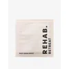 Rehab Retreat Body Wash Sheets Pack Of 25