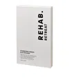 Rehab Retreat Hydrating Eye Patches