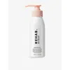 Rehab Retreat Shower Milk 330ml In Multi