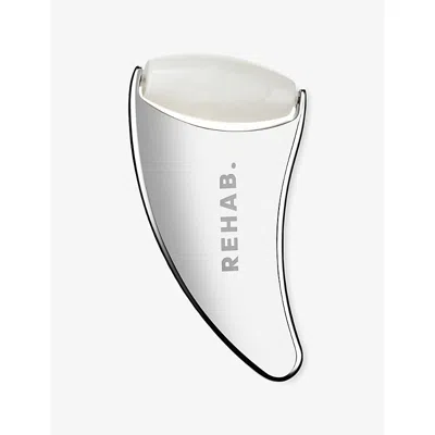 Rehab Sculpting 2in1 Face Tool