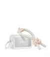 Rehab Silk Heatless Curler Set