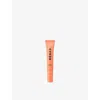 Rehab Spf 15 Lip Oil