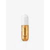 Rehab Sunshine Spritz Hair & Body Shimmer Mist 90ml