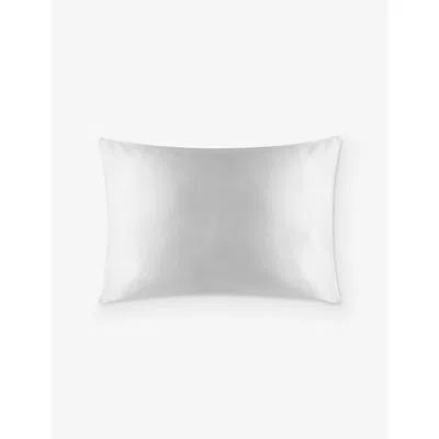 Rehab Top Silk Pillow Case