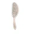 Rehab Vital Hair Brush