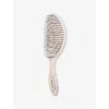 Rehab Vital Hair Brush