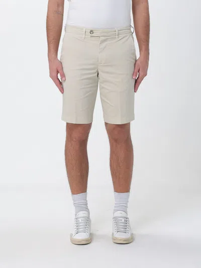 Re-hash Shorts Men  In Neutral