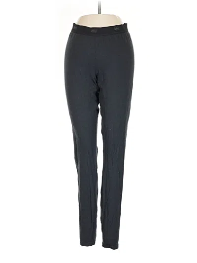 Pre-owned Rei Active Pants In Gray
