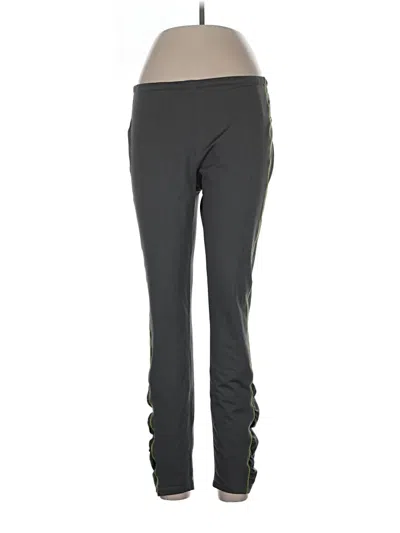 Pre-owned Rei Active Pants In Gray