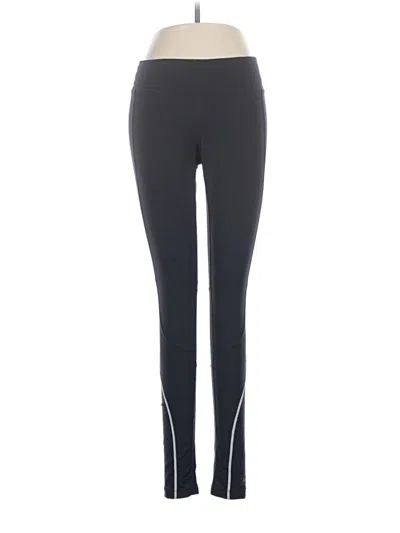 Pre-owned Rei Active Pants In Gray
