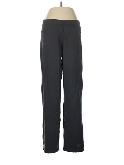 Pre-owned Rei Active Pants In Gray