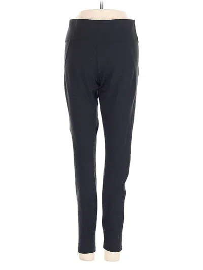 Pre-owned Rei Co Op Active Pants In Black