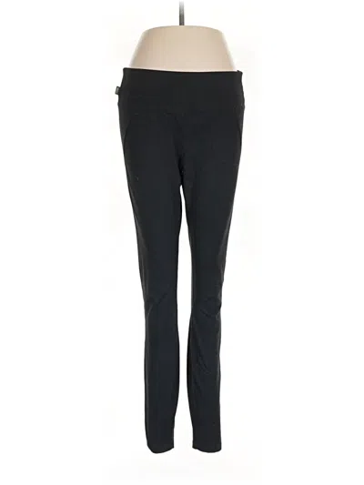 Pre-owned Rei Co Op Active Pants In Black