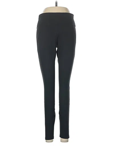 Pre-owned Rei Co Op Active Pants In Black