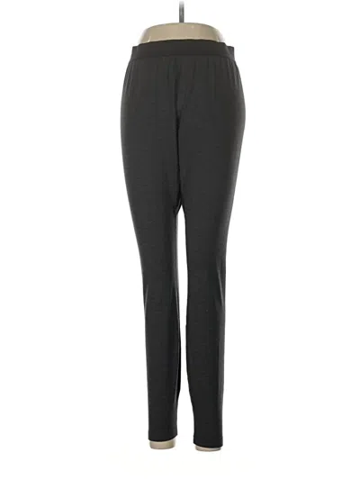 Pre-owned Rei Co Op Active Pants In Gray