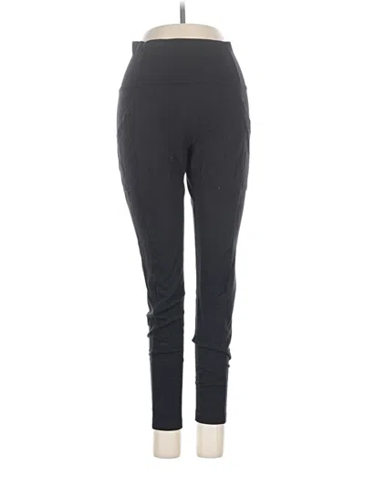 Pre-owned Rei Co Op Active Pants In Gray
